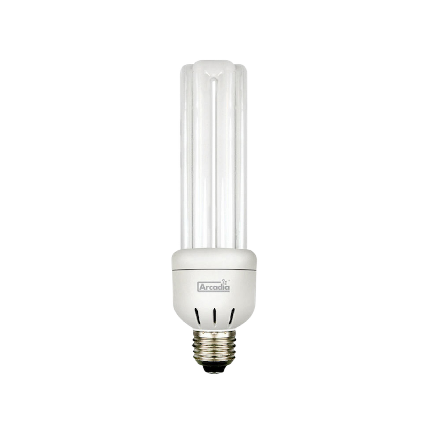 Arcadia E27 D3 Compact 12% 23 W