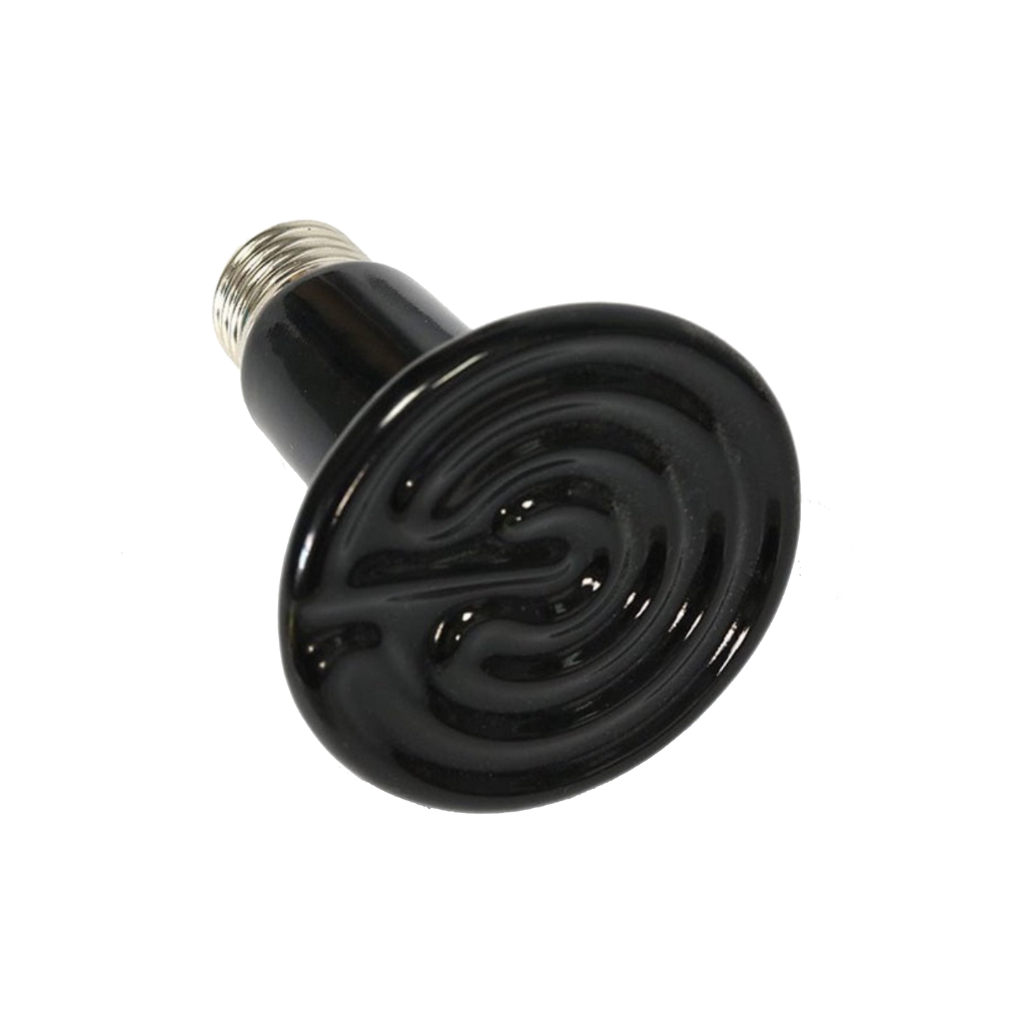 Arcadia Ceramic Heat Lamp E27 100 W