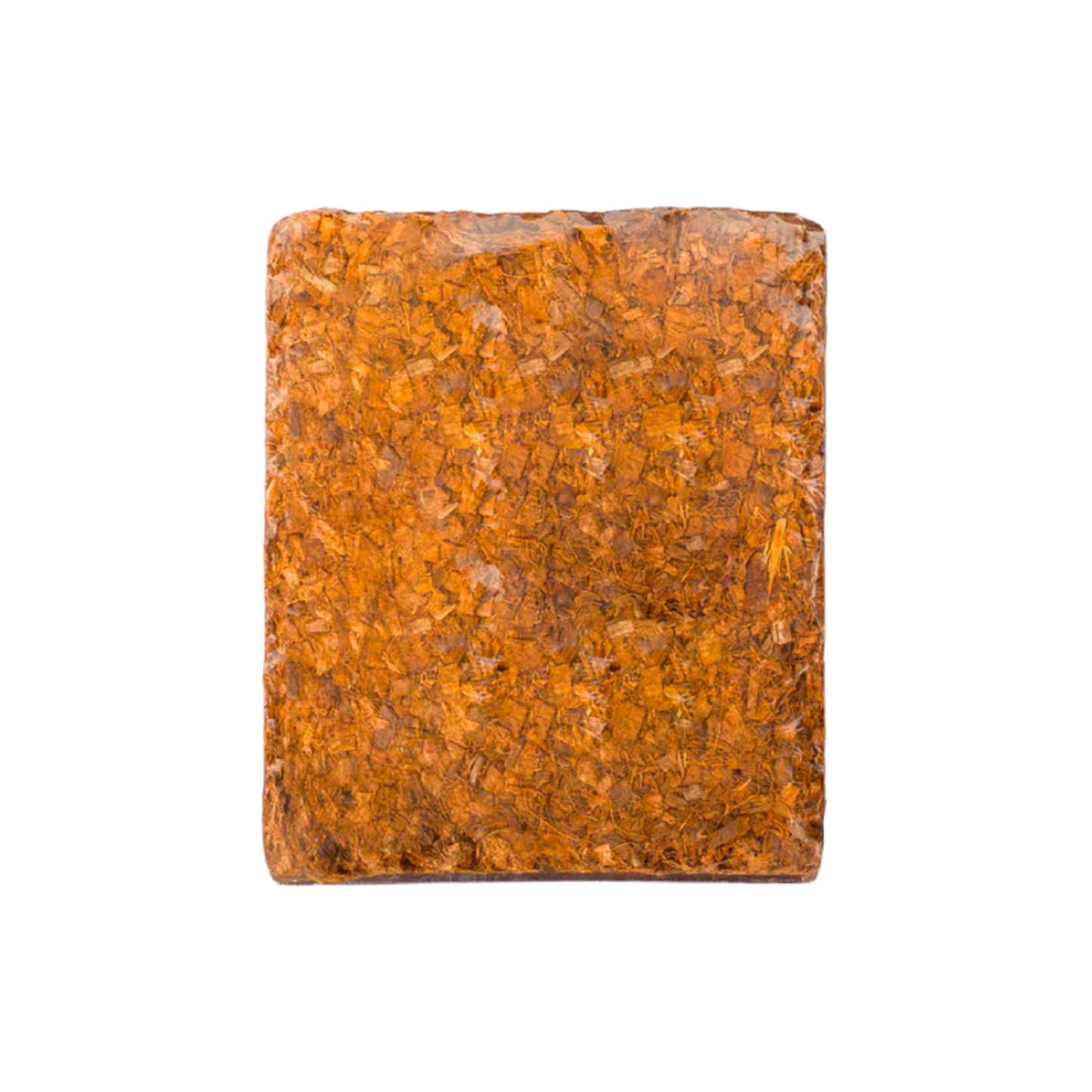 Kókuszchips tégla