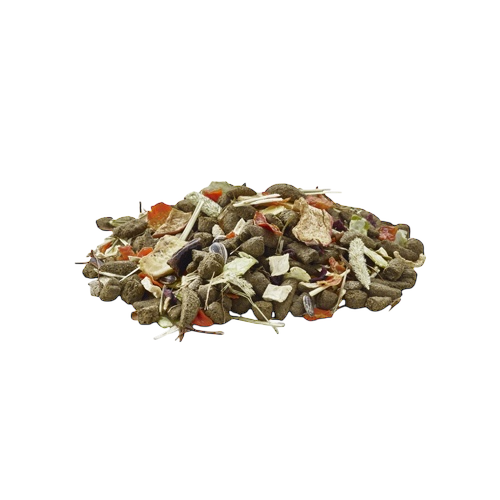 Versele-Laga Nature Cuni 2.3kg