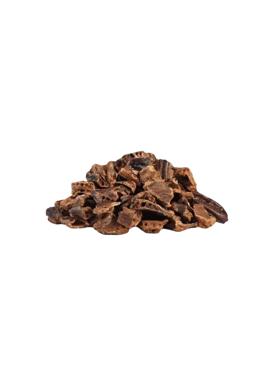 Little One Szentjánoskenyér 200g