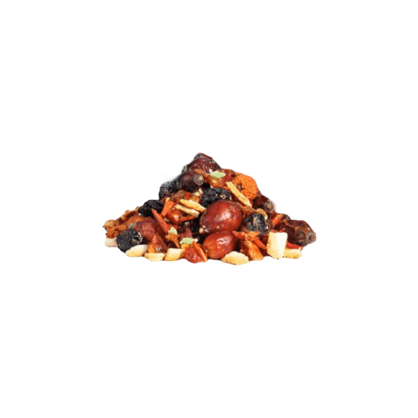 Little One C-Vitamin 180g