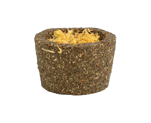 Little One Virágkosár jutalomfalat 120g