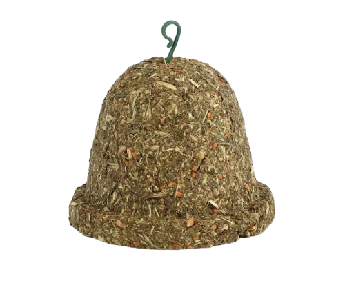 Little One Rétifű Harang jutalomfalat 150g