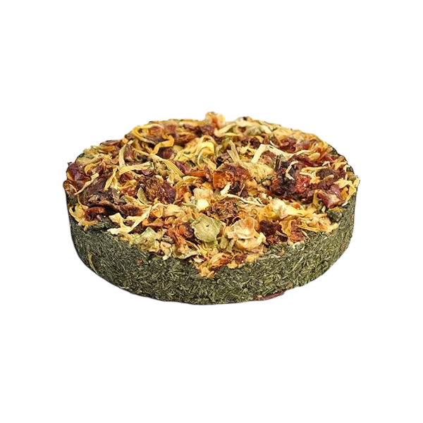 Little One Zöldséges Pizza 55g