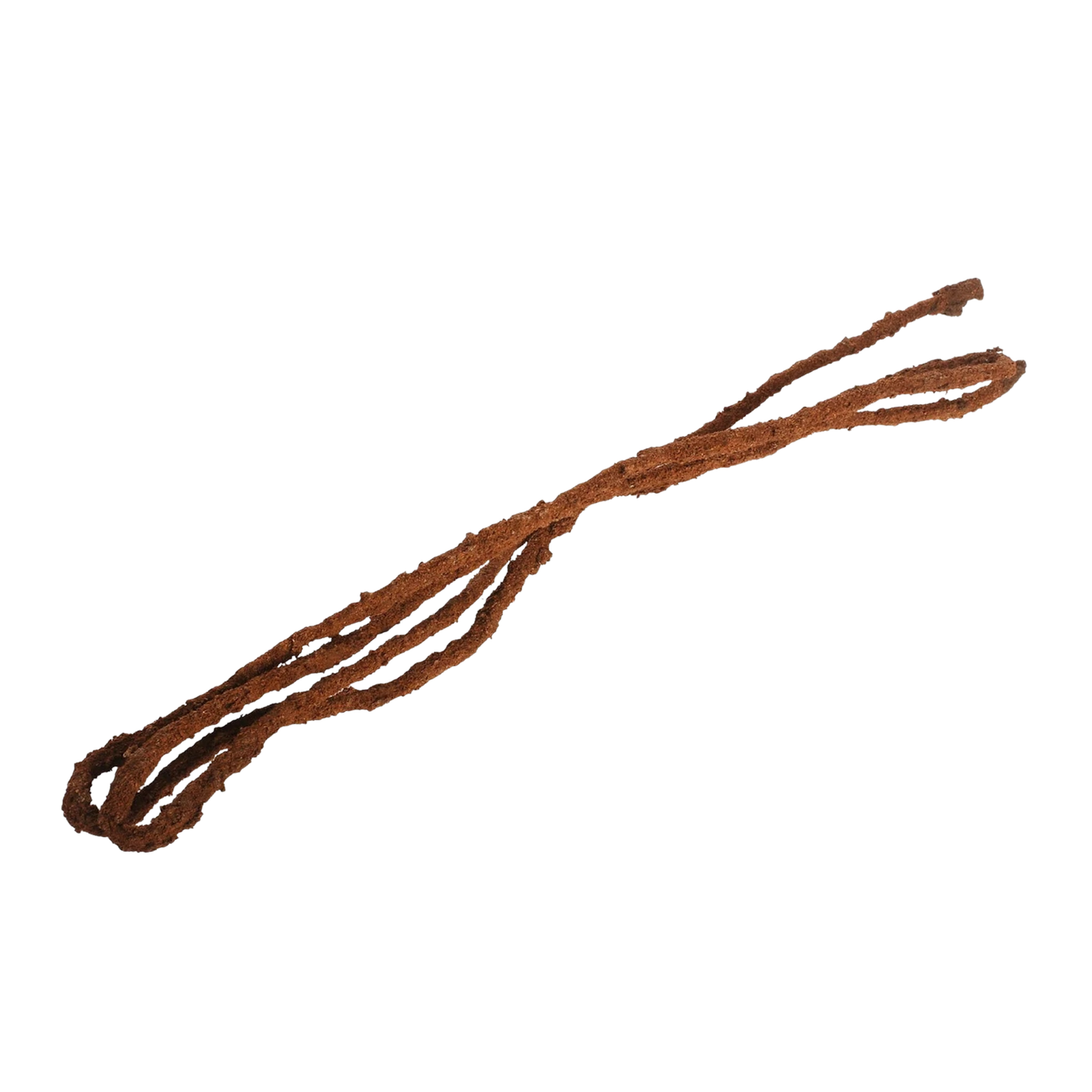 Komodo Tropical Vine műlián | S
