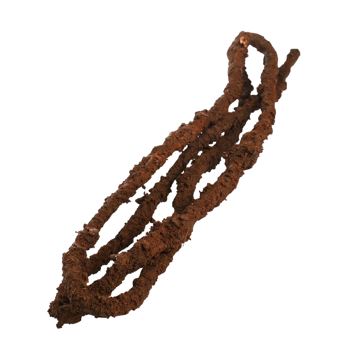 Komodo Tropical Vine műlián | L