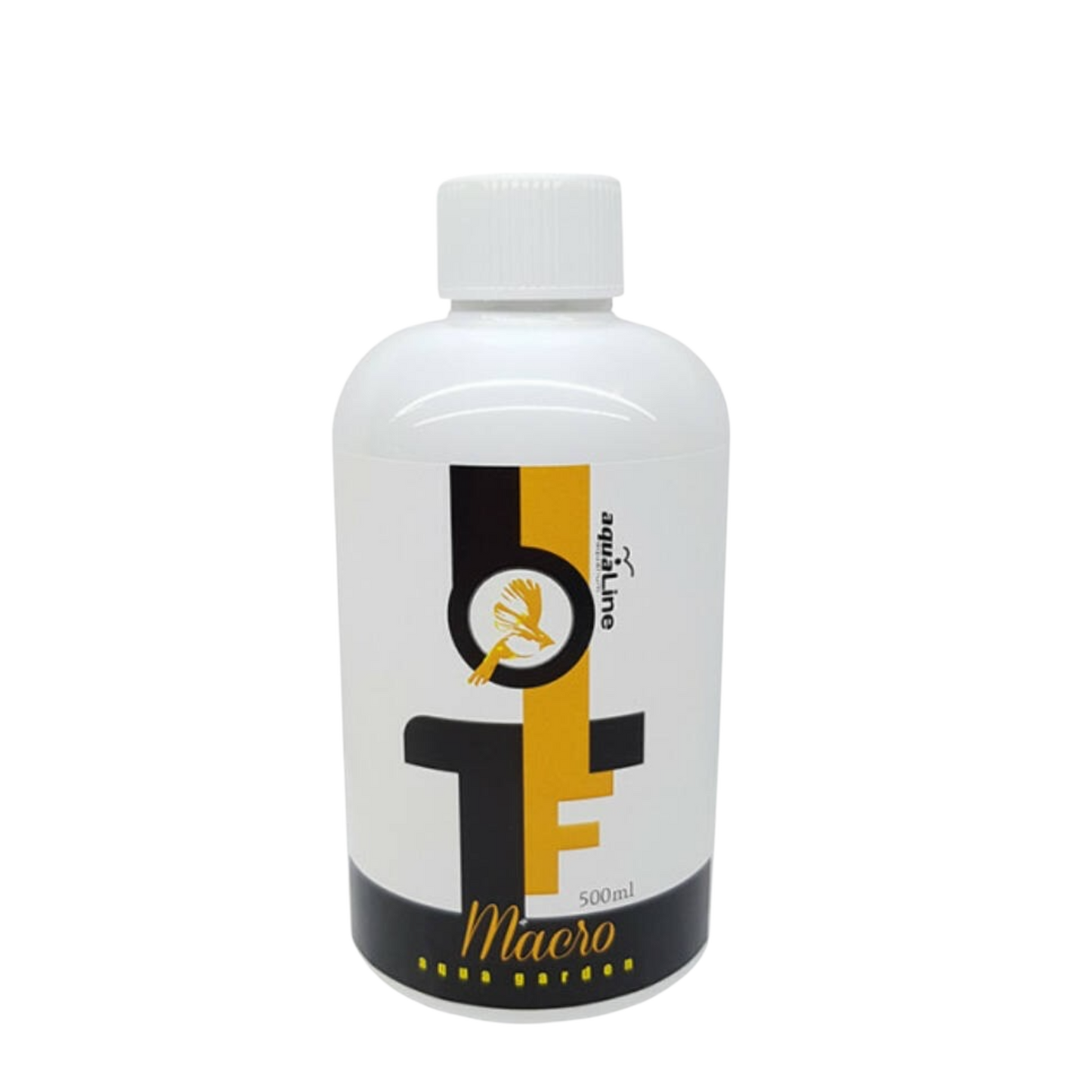 Aqualine TF Macro 500ml