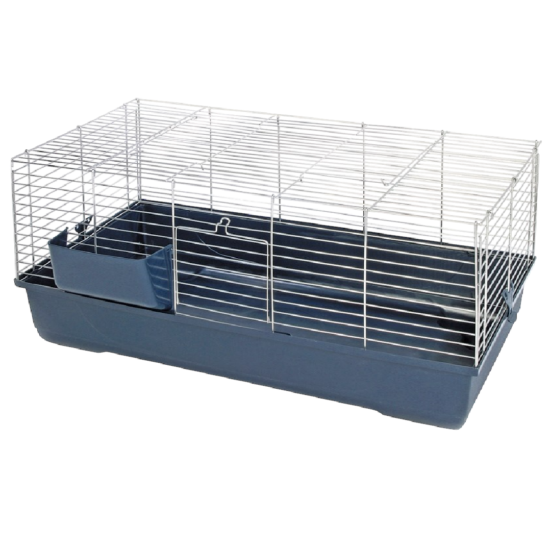 Baldo 120 Ketrec