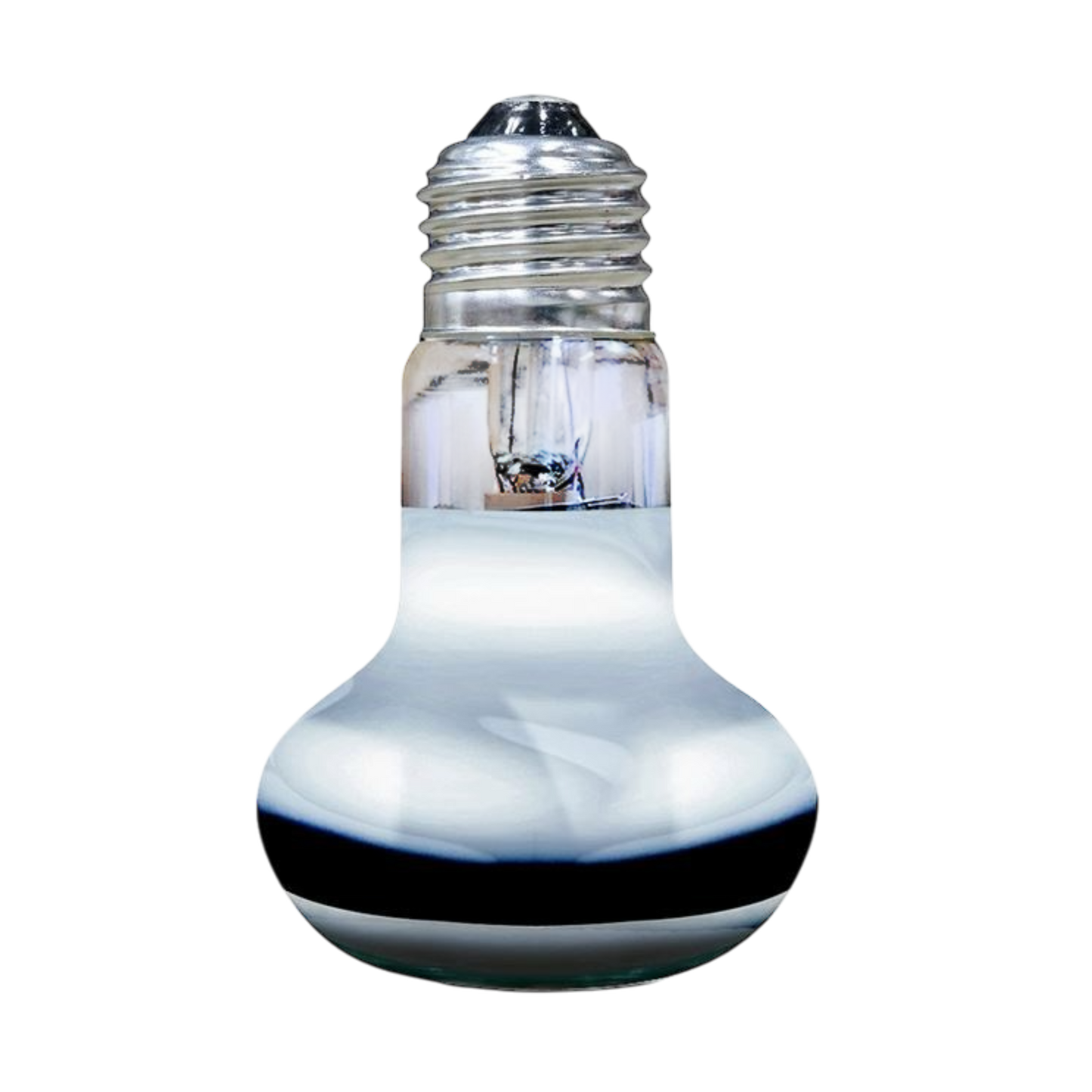 Arcadia Basking Solar Spotlight 50 W