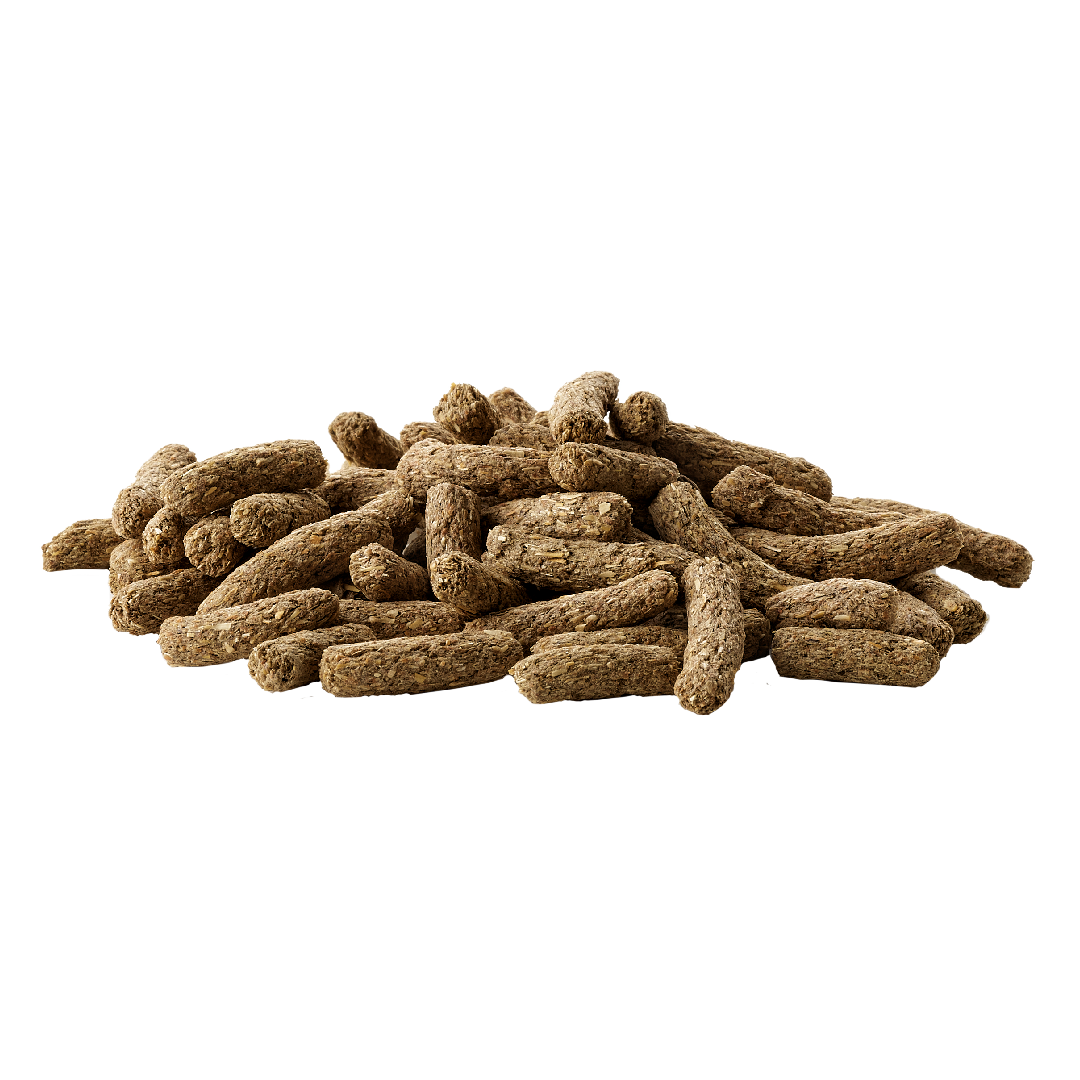 Versele-Laga Cavia Complete tengerimalacoknak 500g