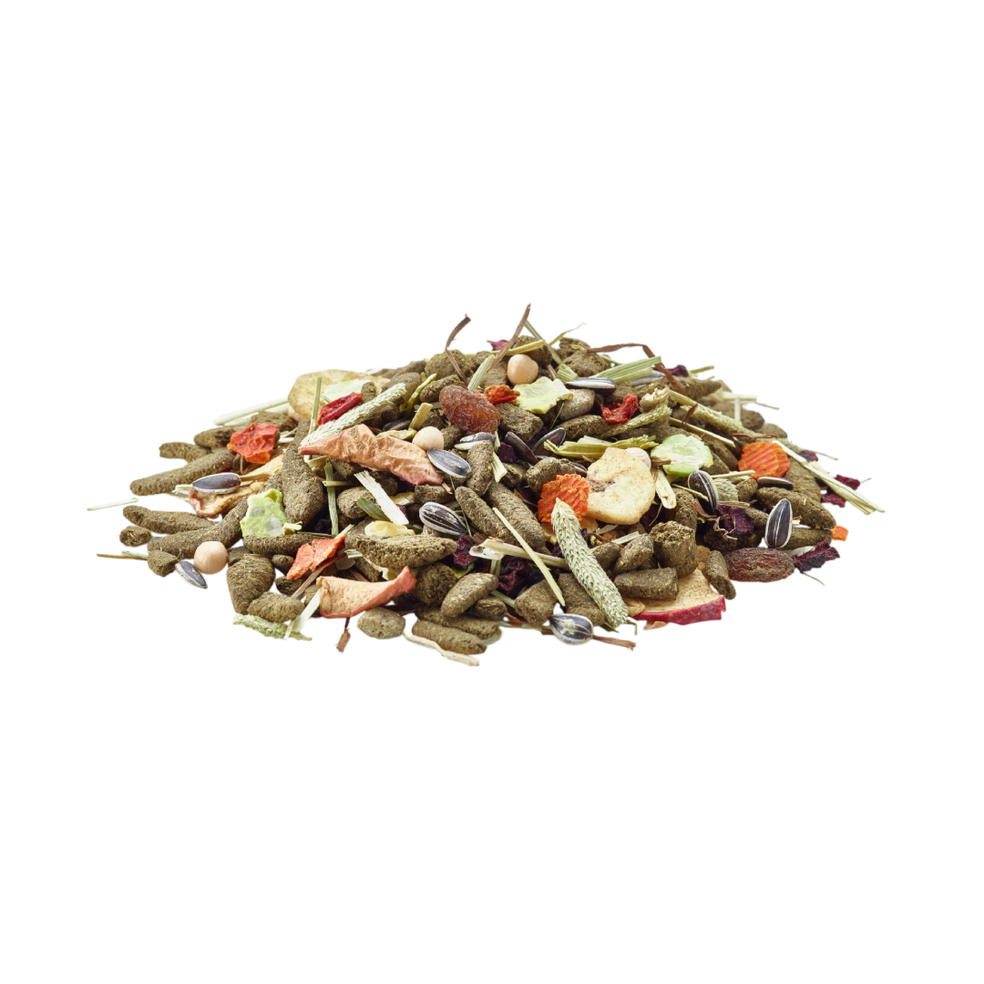 Versele-Laga Nature Cavia 700g
