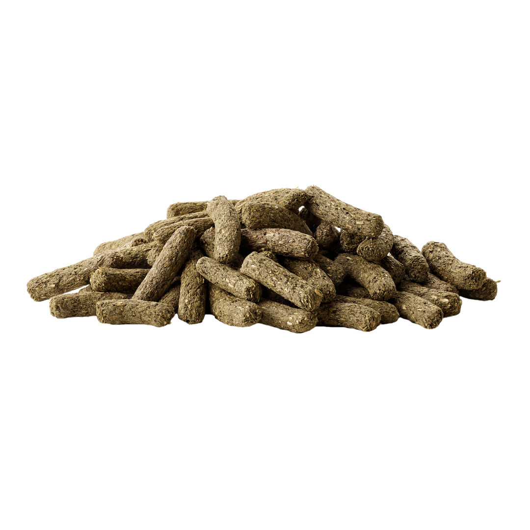 Versele-Laga Complete csincsilla & degu 500g