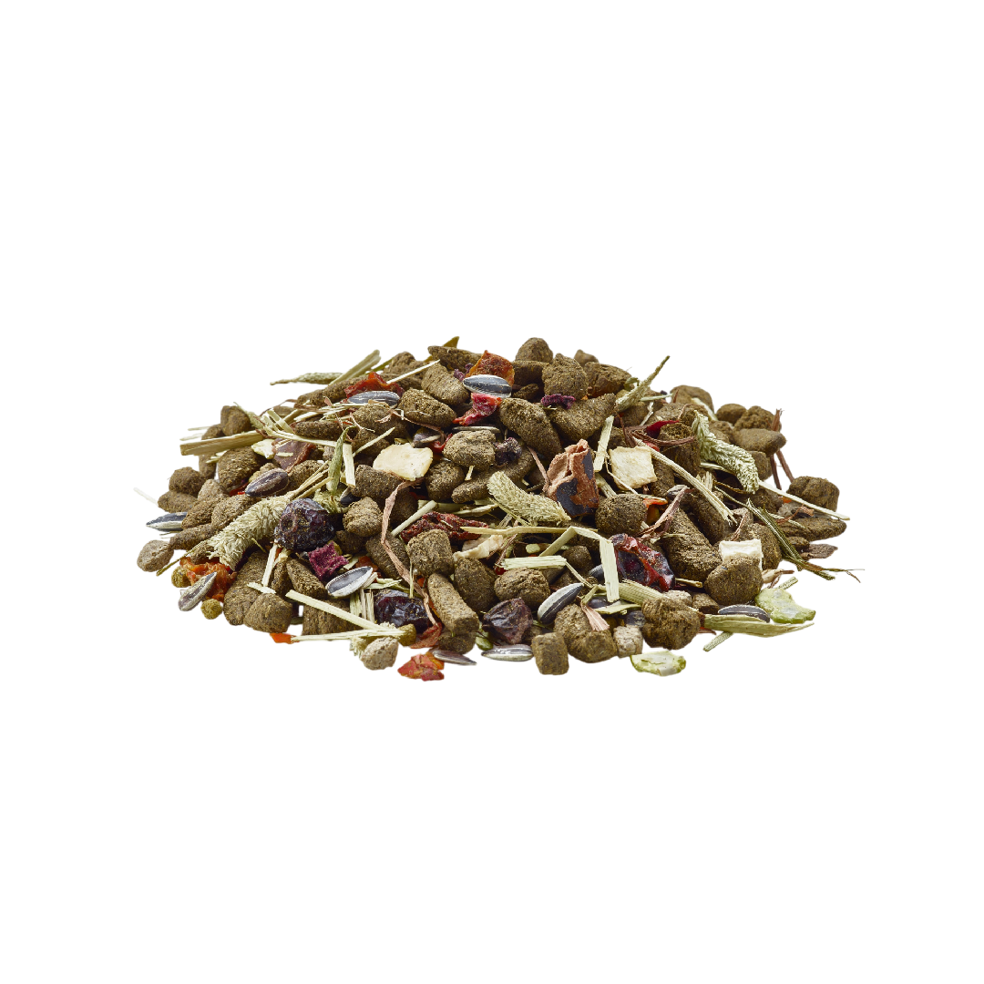 Versele-Laga Nature Csincsilla 2.3kg