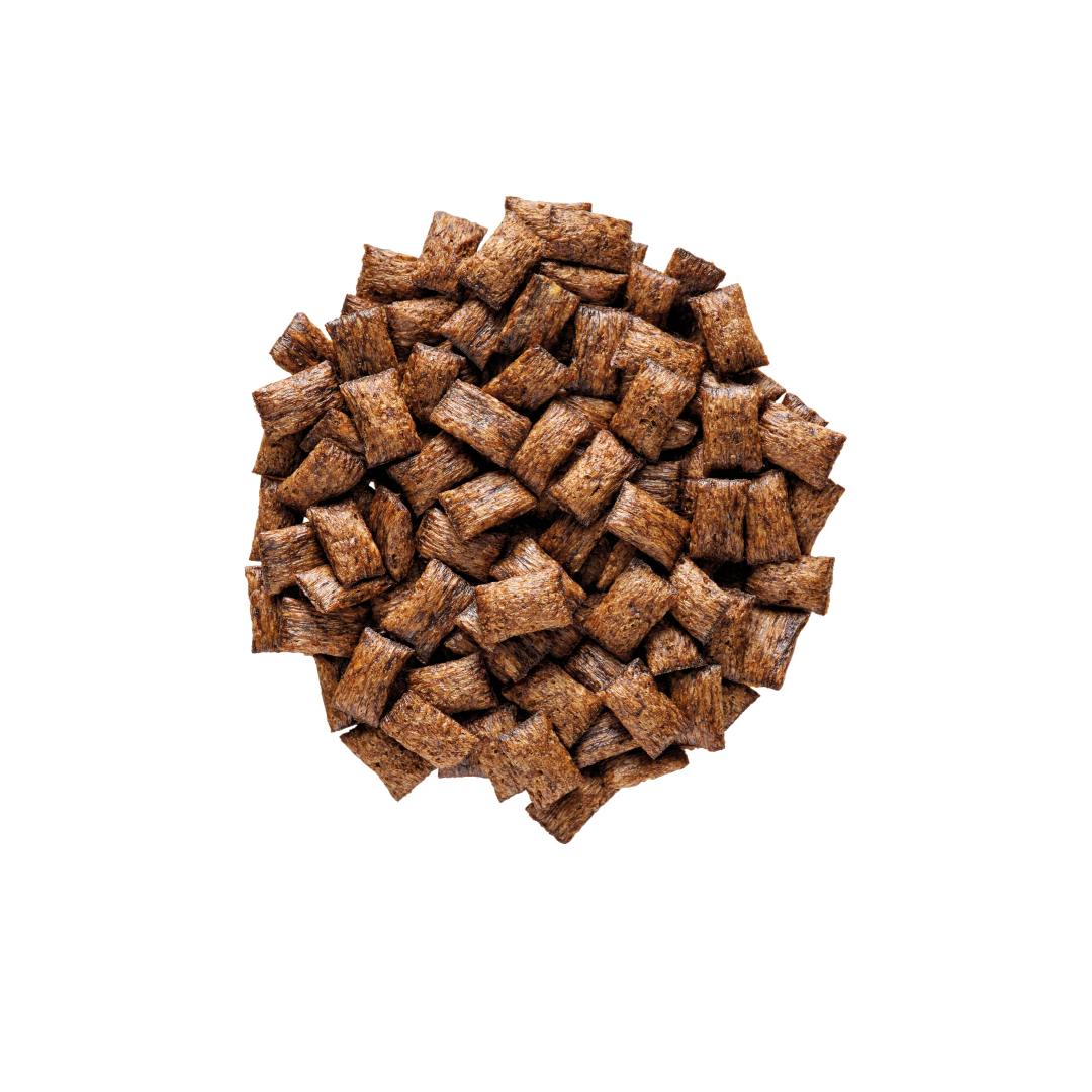 Versele-Laga Complete Crock CSIRKE 50g