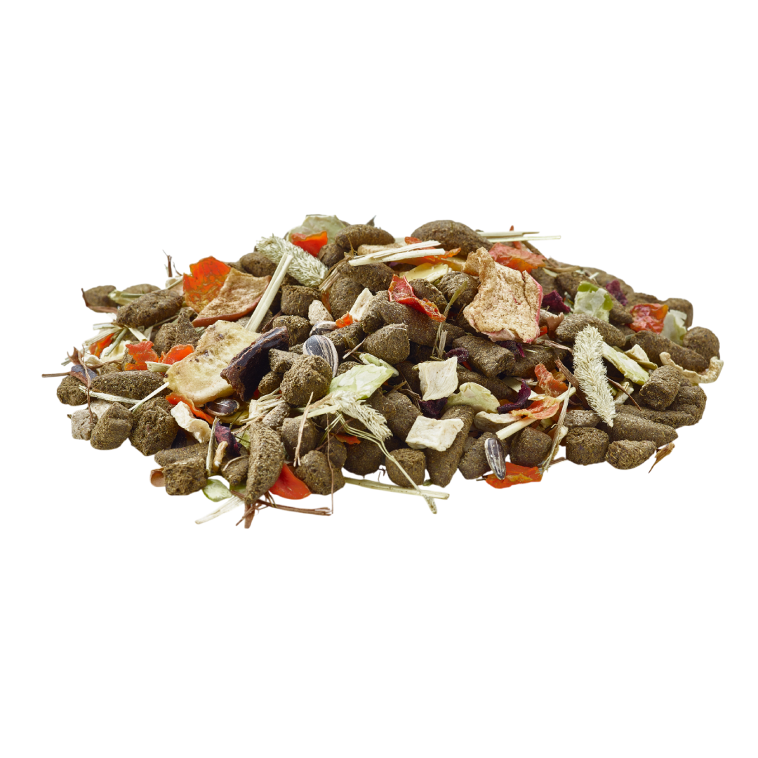 Versele-Laga Nature Cuni 700g