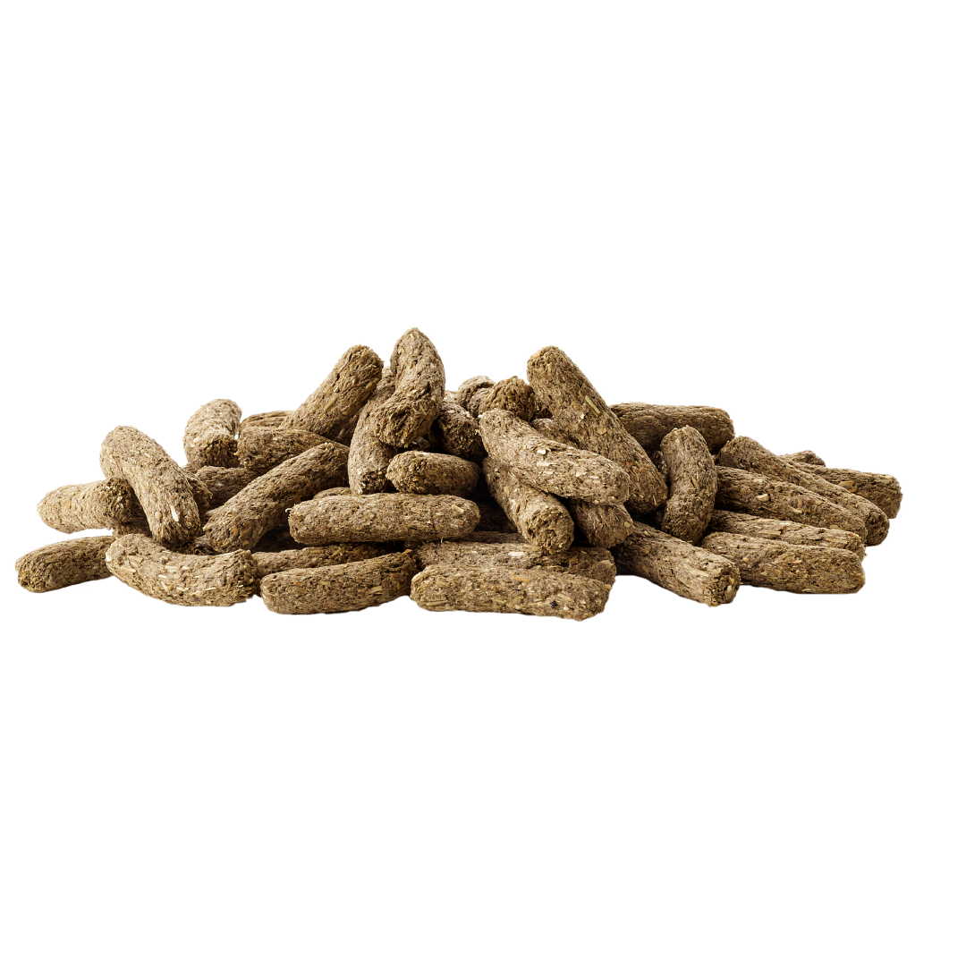 Versele-Laga Cuni Adult Complete 1.75kg
