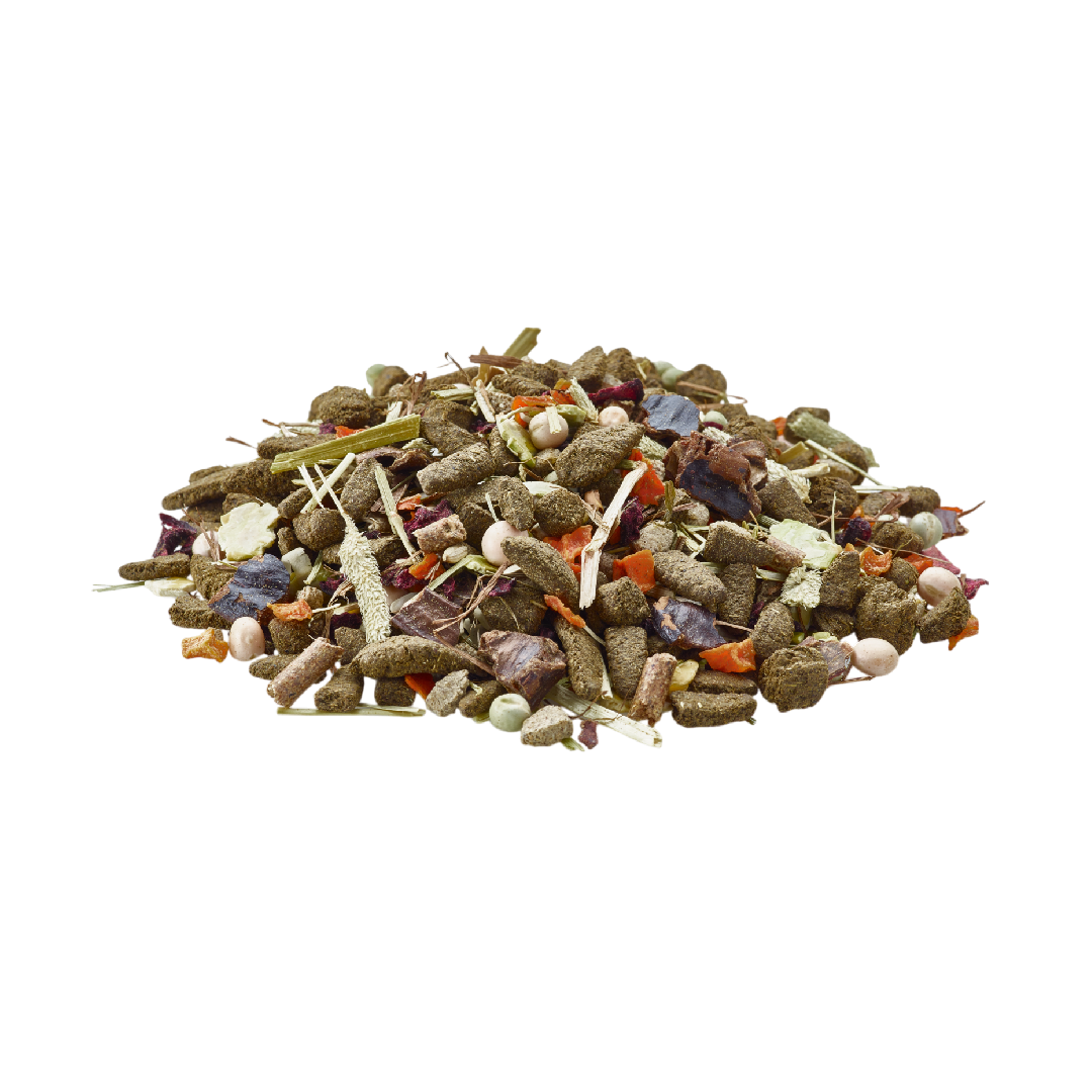Versele-Laga Nature Cuni Junior 700g