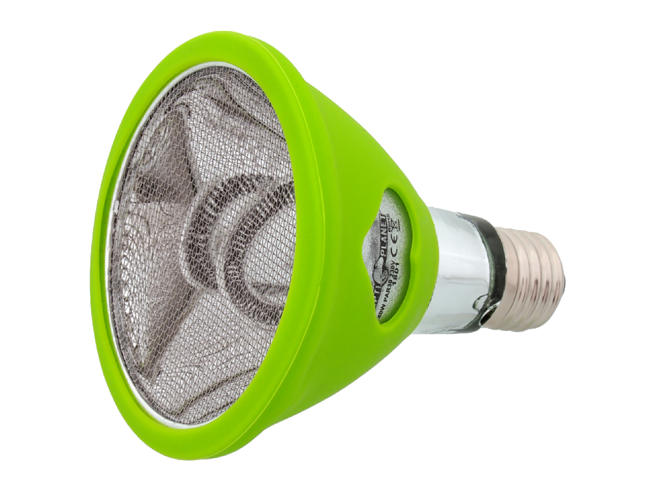 Repti Planet Far Infrared Heat 40 W