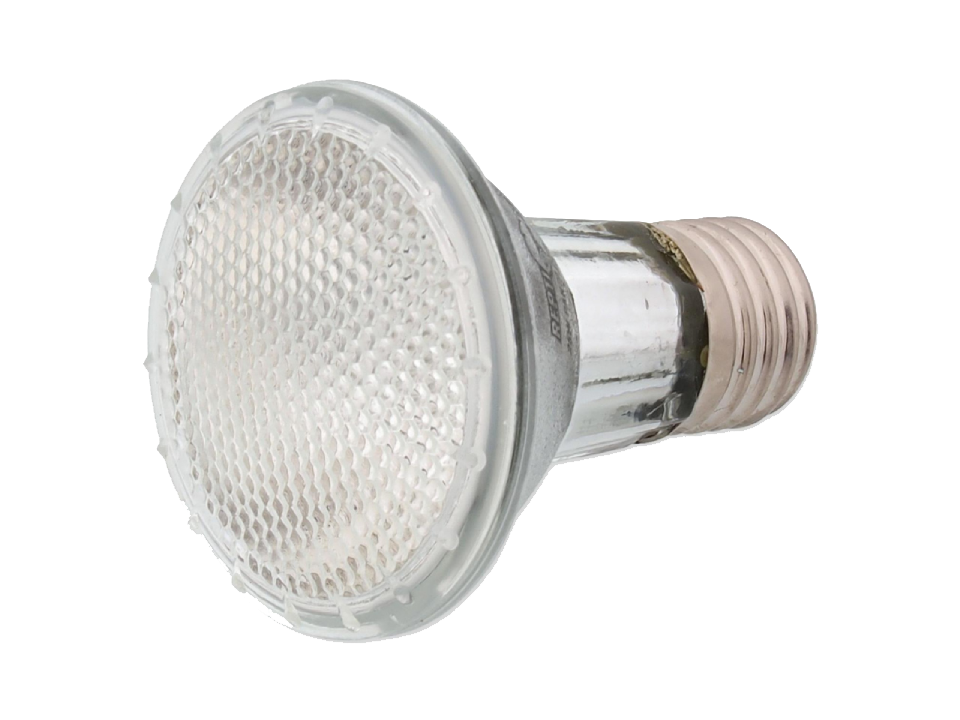 Repti Planet Halogen Sun 25 W
