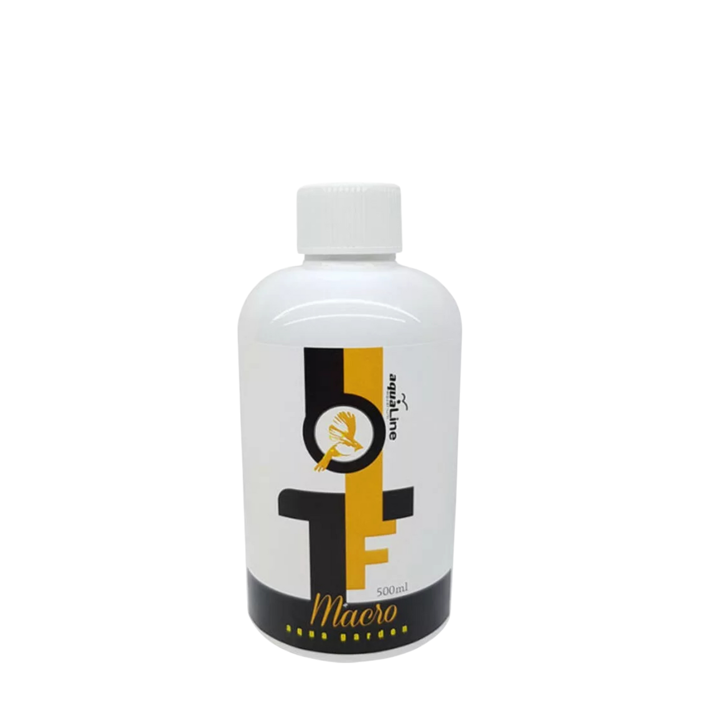 Aqualine TF Macro 250 ml