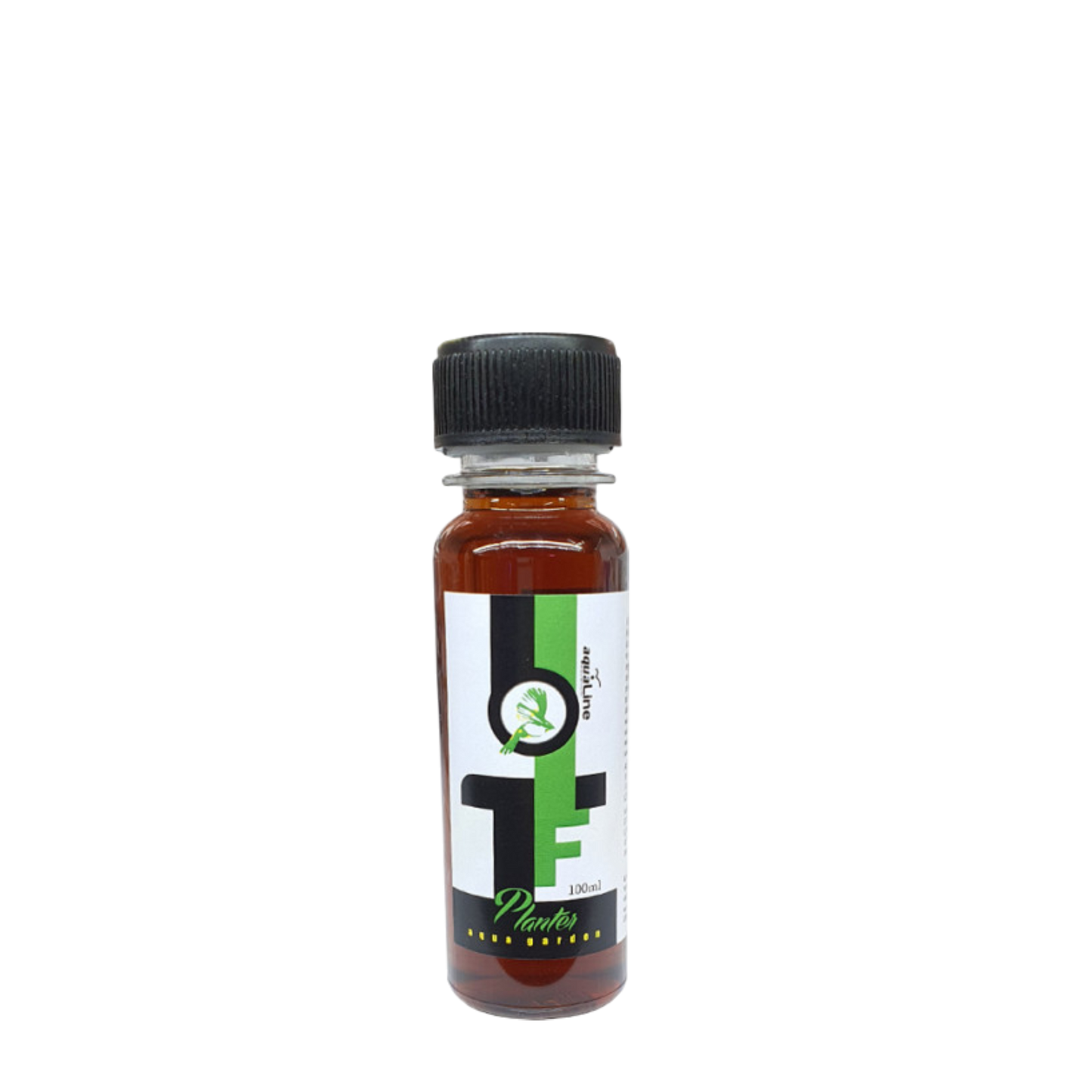 Aqualine TF Planter 100 ml