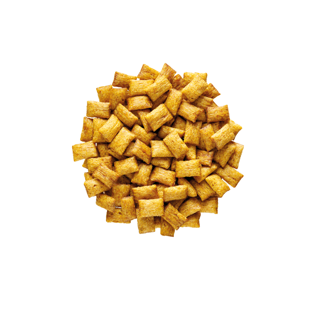 Versele-Laga Complete Crock RÉPA 50g