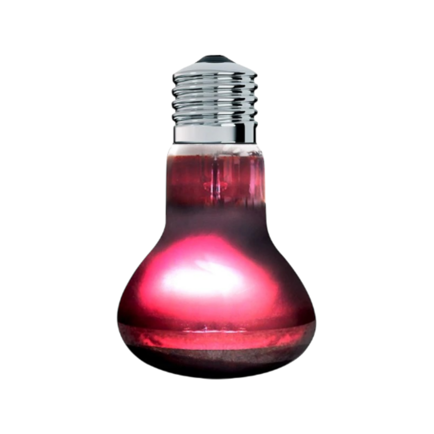 Arcadia Basking Solar Red 50 W