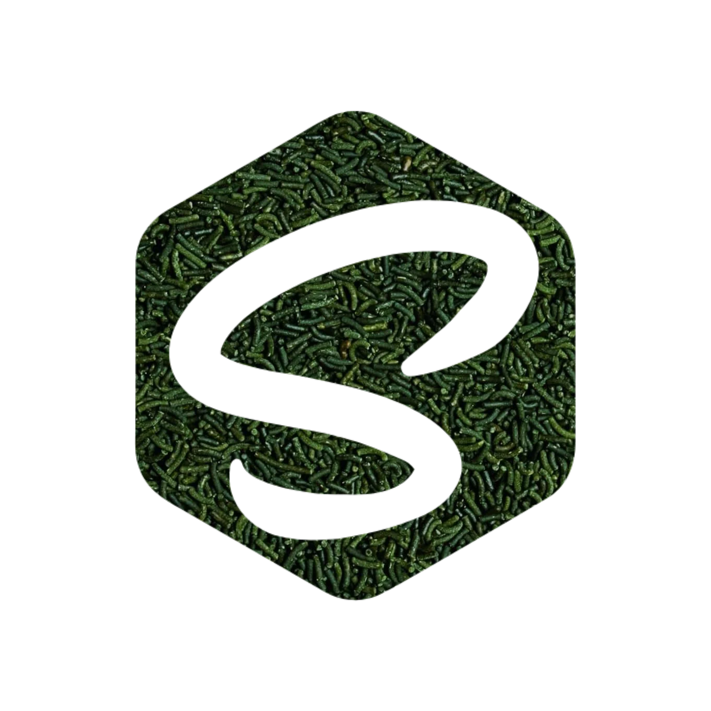 Tropical Crusta Sticks 250ml/175g