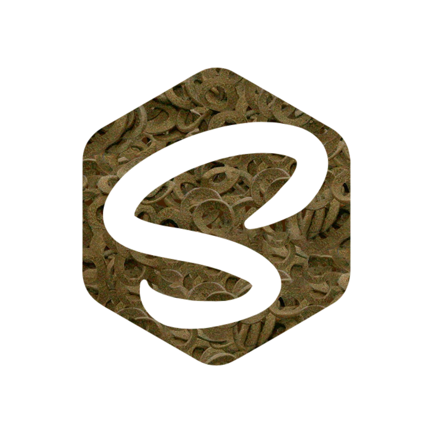 Sera Crabs Nature - 100ml