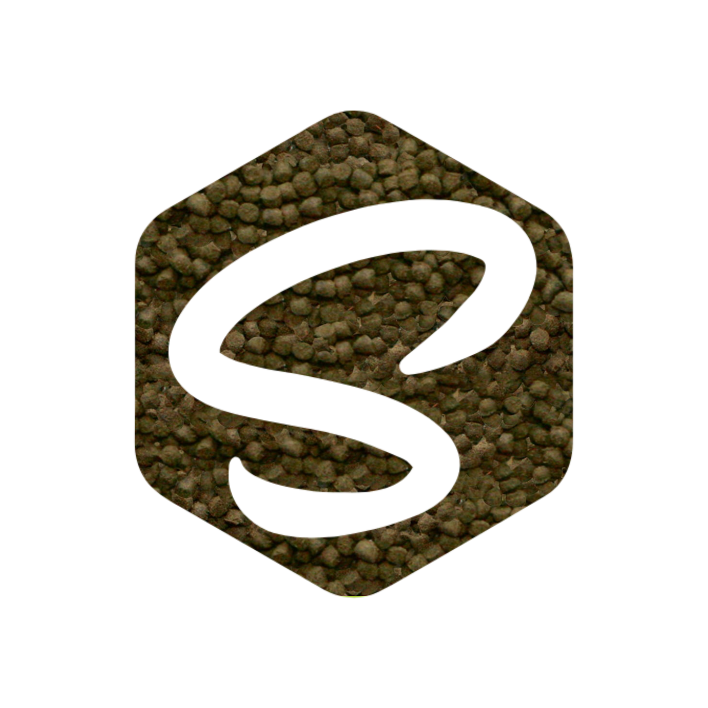 Sera Shrimps Nature - 100ml