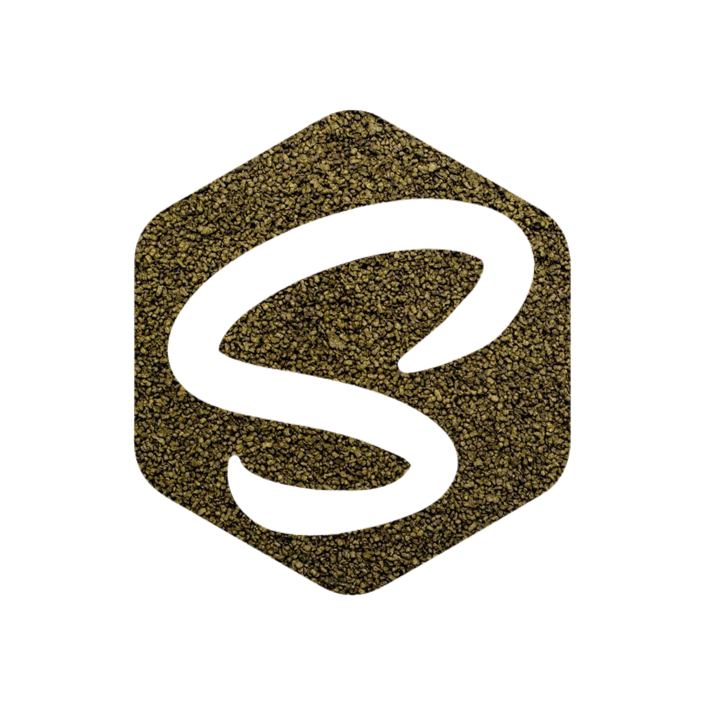 Tropical 3-Algae Granulat 250ml/110g