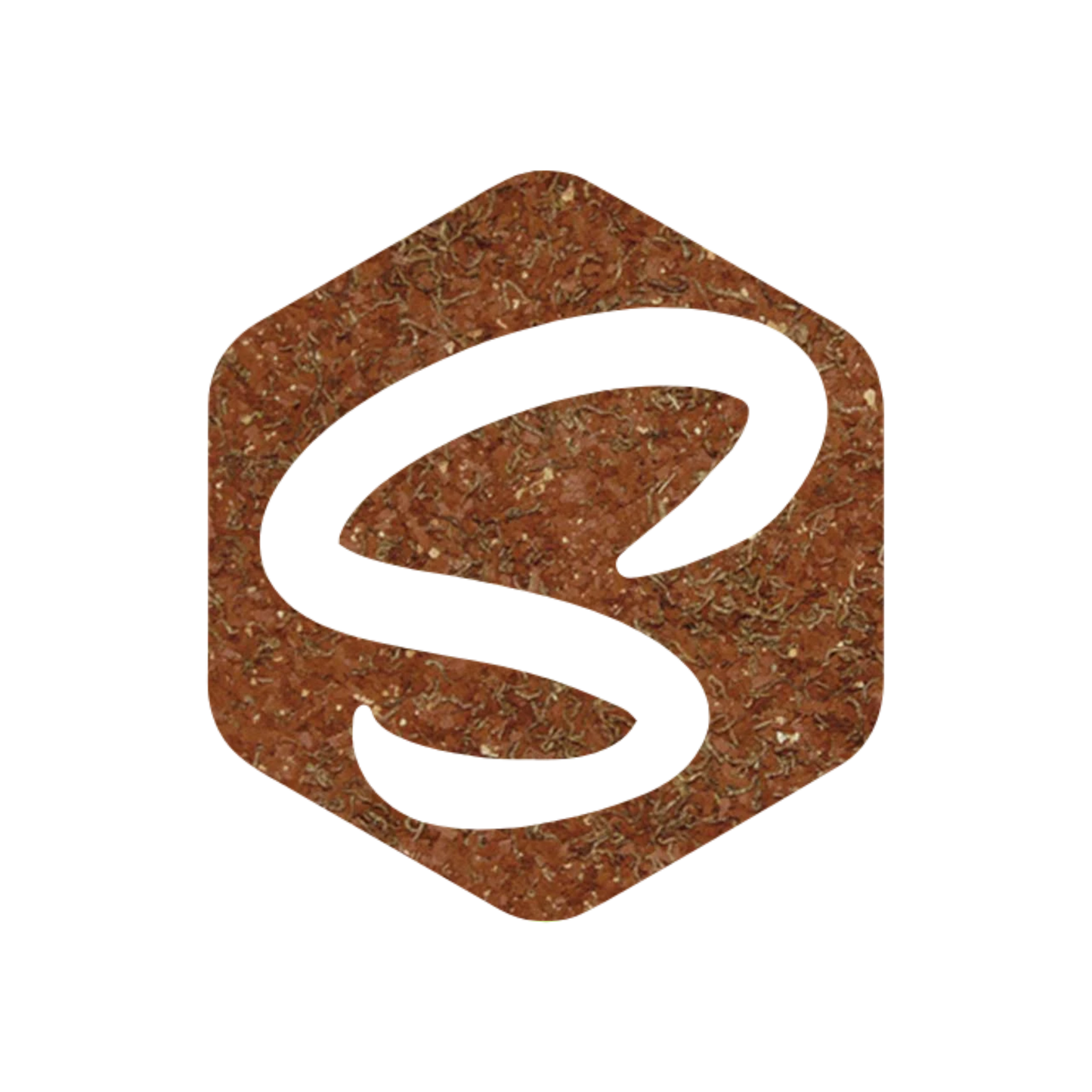 Tropical Betta 50ml/15g