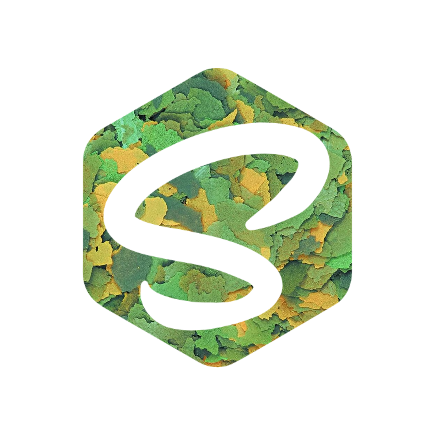 Tropical Bio-vit 250ml/50g