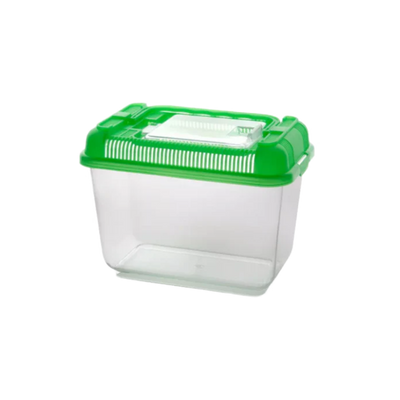 Fauna Box XL
