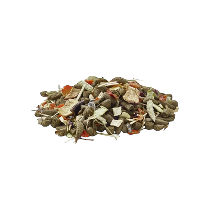 Versele-Laga Nature Cuni 2.3kg