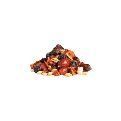Little One C-Vitamin 180g
