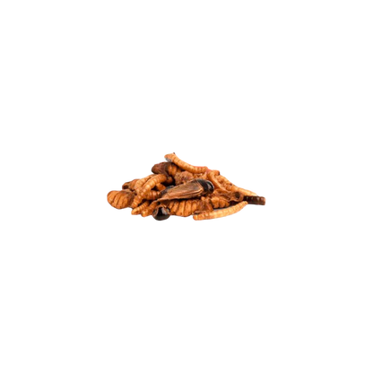 Little One Rovar Mix 75g