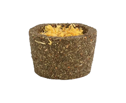 Little One Virágkosár jutalomfalat 120g