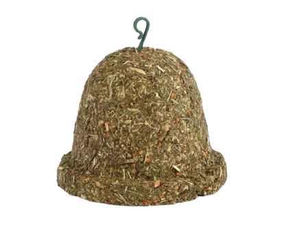 Little One Rétifű Harang jutalomfalat 150g