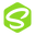 Sindler REPTILES logo