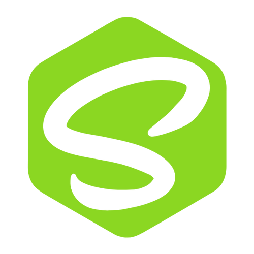 Sindler Reptiles