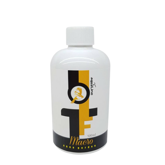 Aqualine TF Macro 500ml