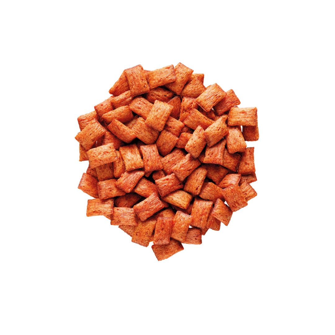 Versele-Laga Complete Crock ALMA 50g