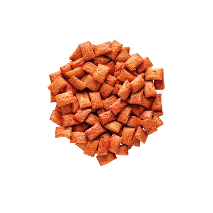 Versele-Laga Complete Crock ALMA 50g