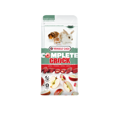 Versele-Laga Complete Crock ALMA 50g