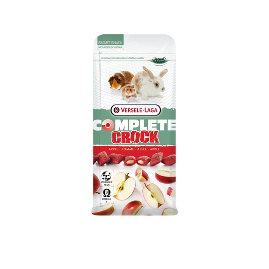 Versele-Laga Complete Crock ALMA 50g