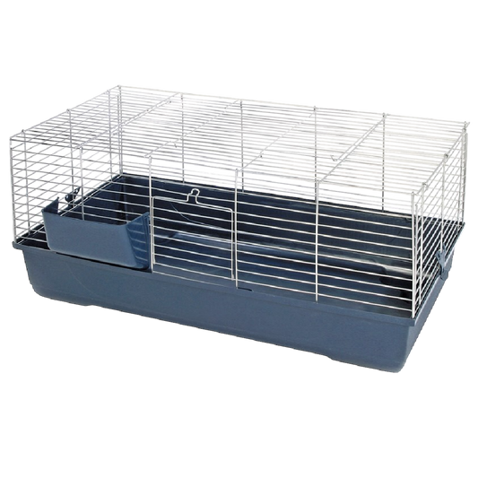 Baldo 120 Ketrec