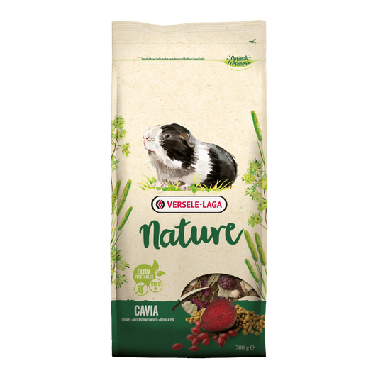 Versele-Laga Nature Cavia 2.3kg