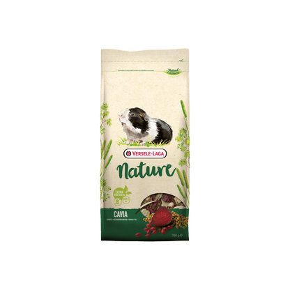 Versele-Laga Nature Cavia 700g